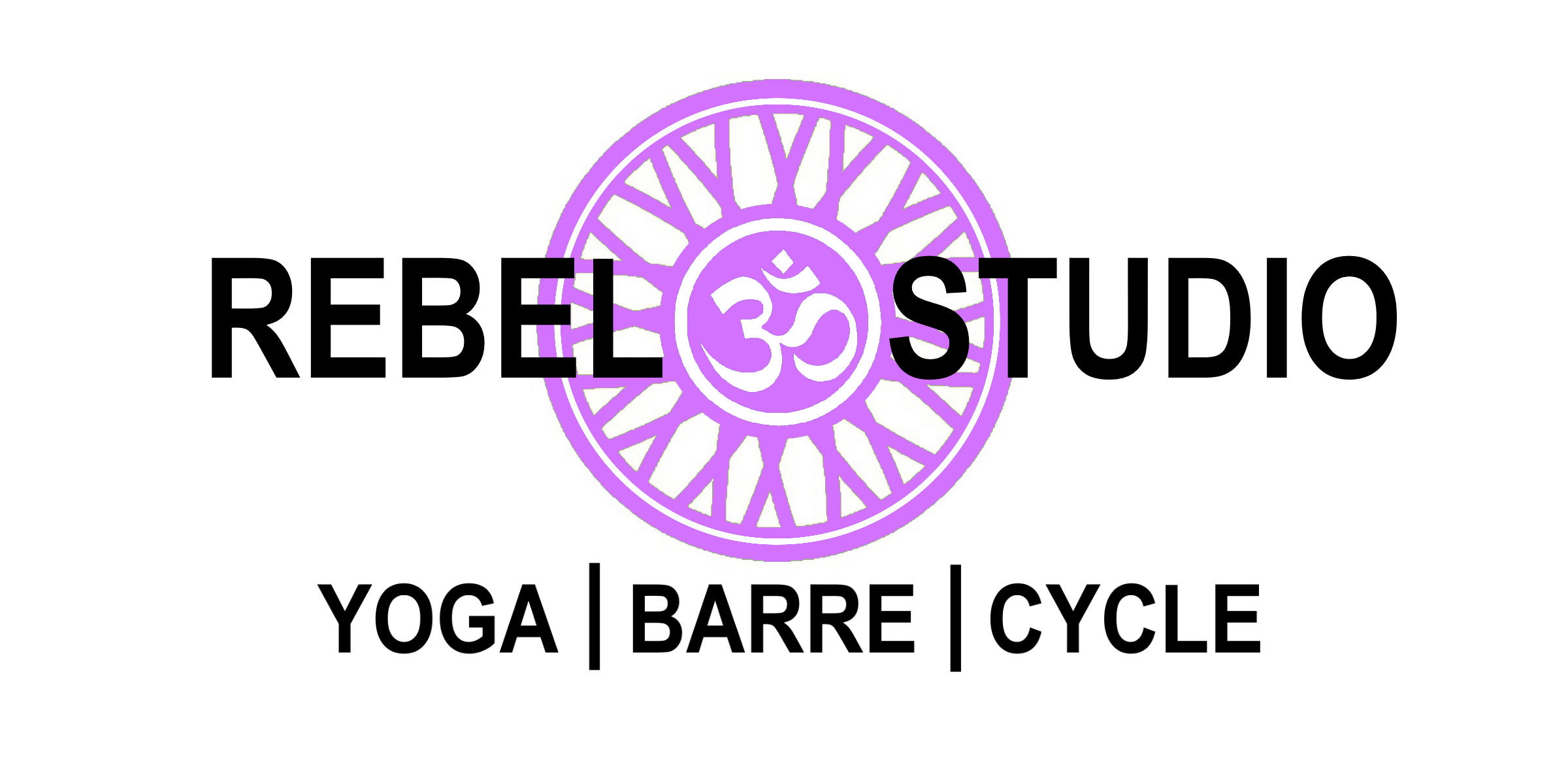 yoga-classes-schedule-in-fruit-cove-fl-plan-your-workout